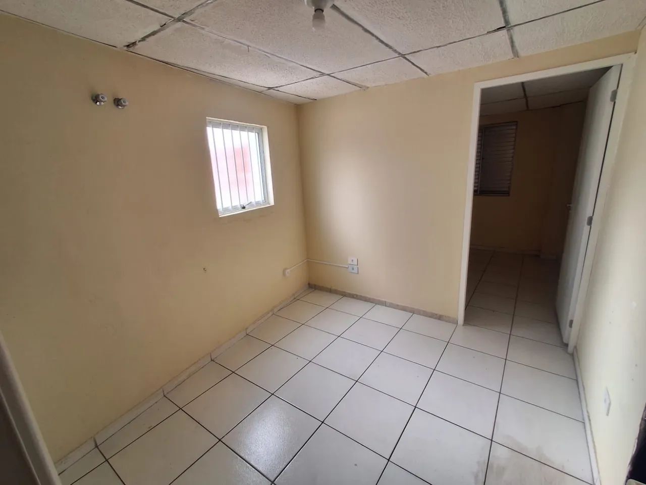 Imóvel comercial na Rua Santa Cruz - Foto 5