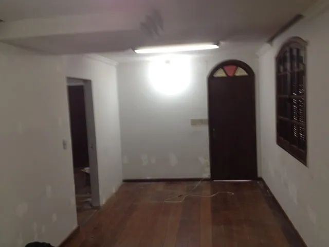 Casa comercial 300 m² Camargos BH Escritorios  Com potecial para aumentar - Foto 2