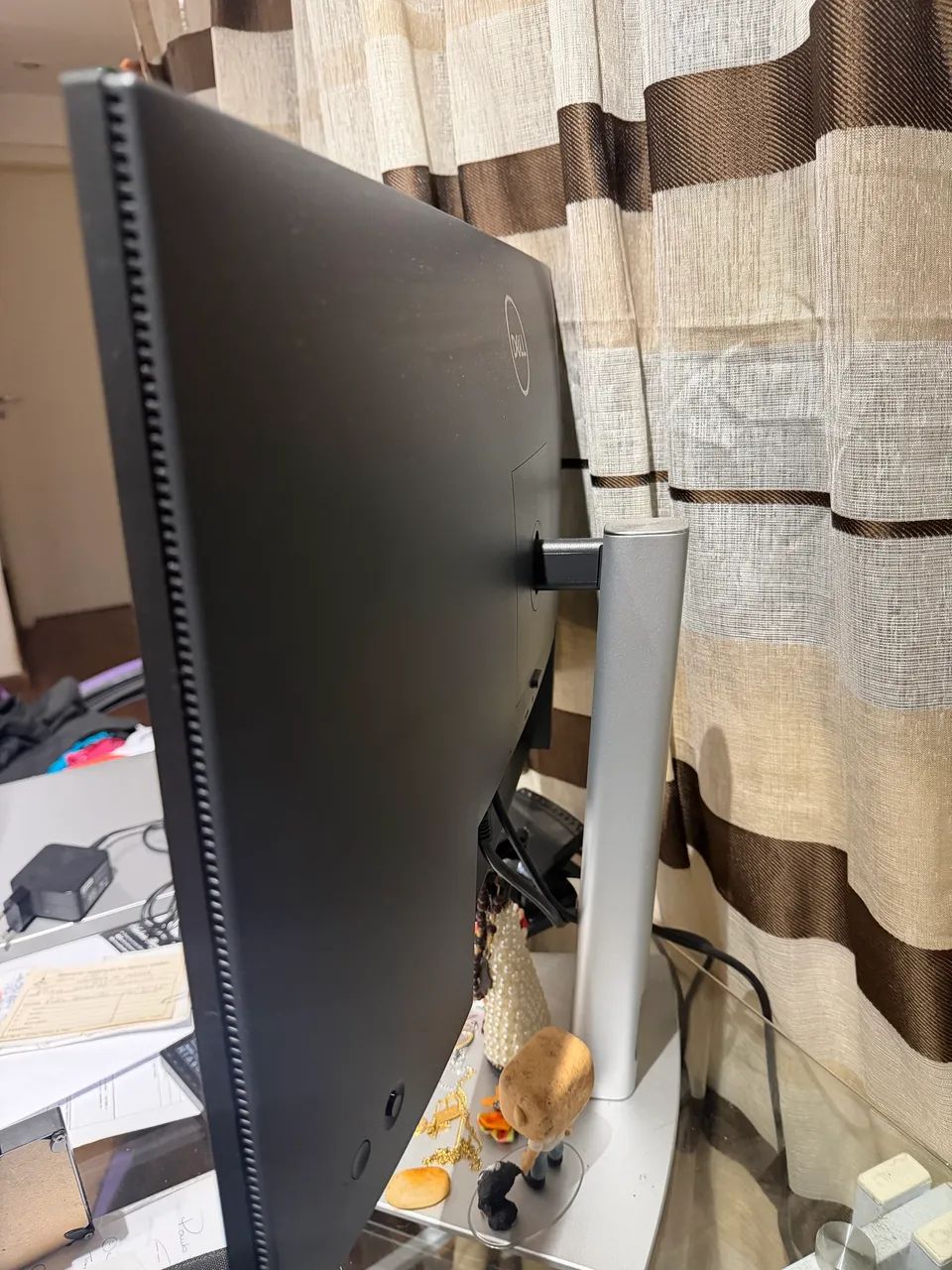 Tela de computador 27? - Foto 3