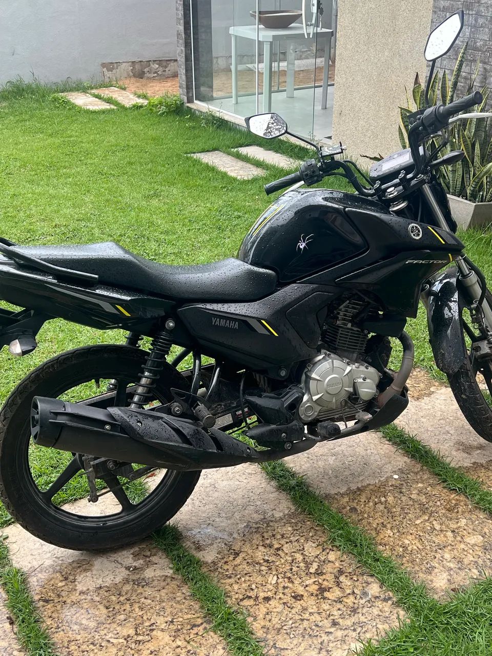 Moto