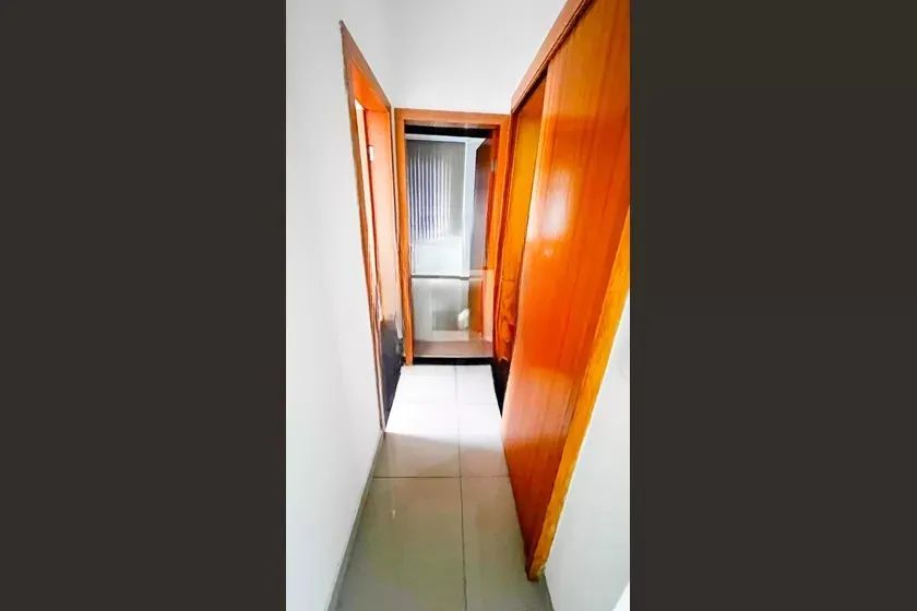 Apartamento à Venda - União, 3 Quartos, 77 m2 - Foto 5