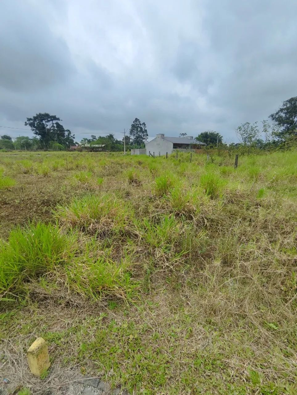 Lote Araquari 270m2 - Centro - Foto 4
