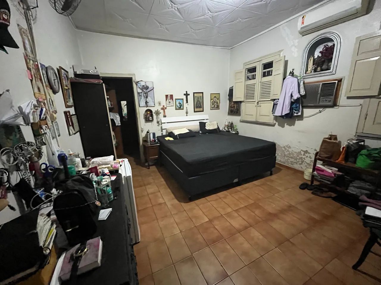 Vendo casa  - Foto 5