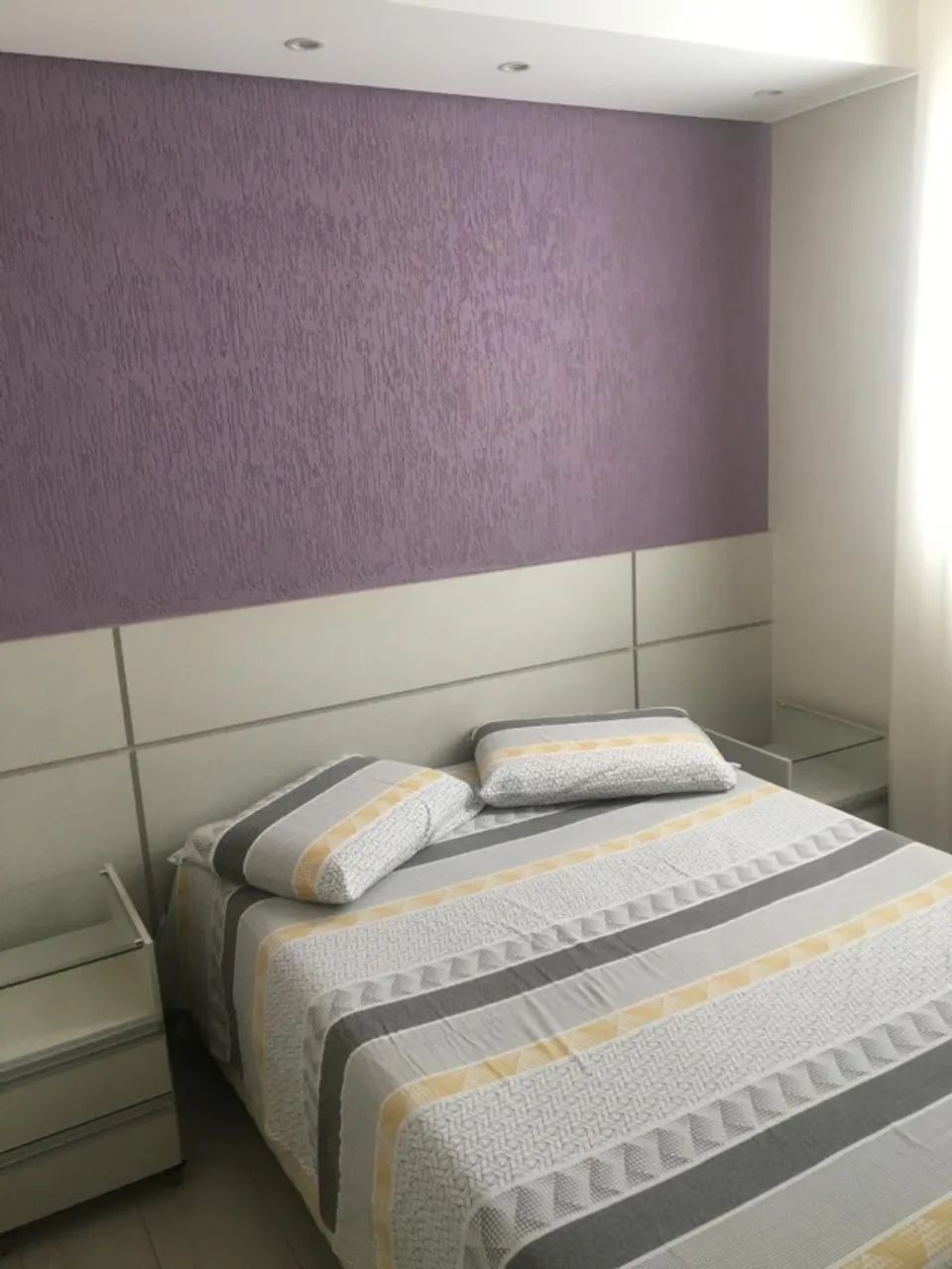 Cobertura no bairro Planalto, 2 quartos - Foto 5