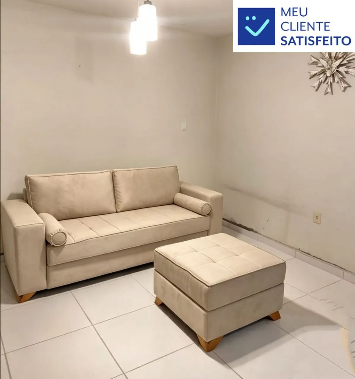 Estofado de canto  - Foto 2