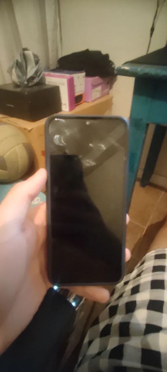 Celular - Foto 4