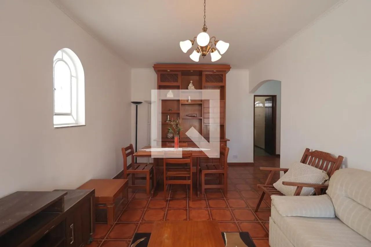 Casa à Venda - Ipiranga, 3 Quartos, 200 m2 - Foto 5