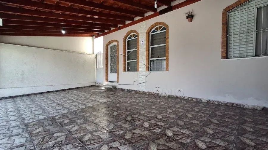 SOBRADO 2 QUARTOS SENDO 1 SUITE VILA ASSIS - Foto 4