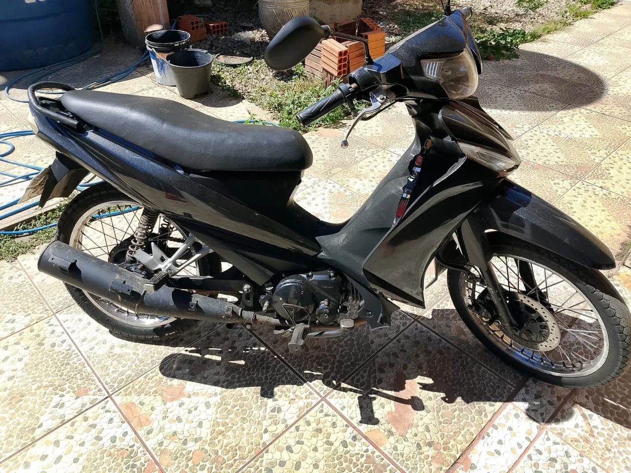 VENDO - Foto 4