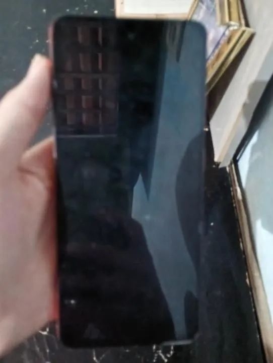 Vendo Moto G04 - Foto 2