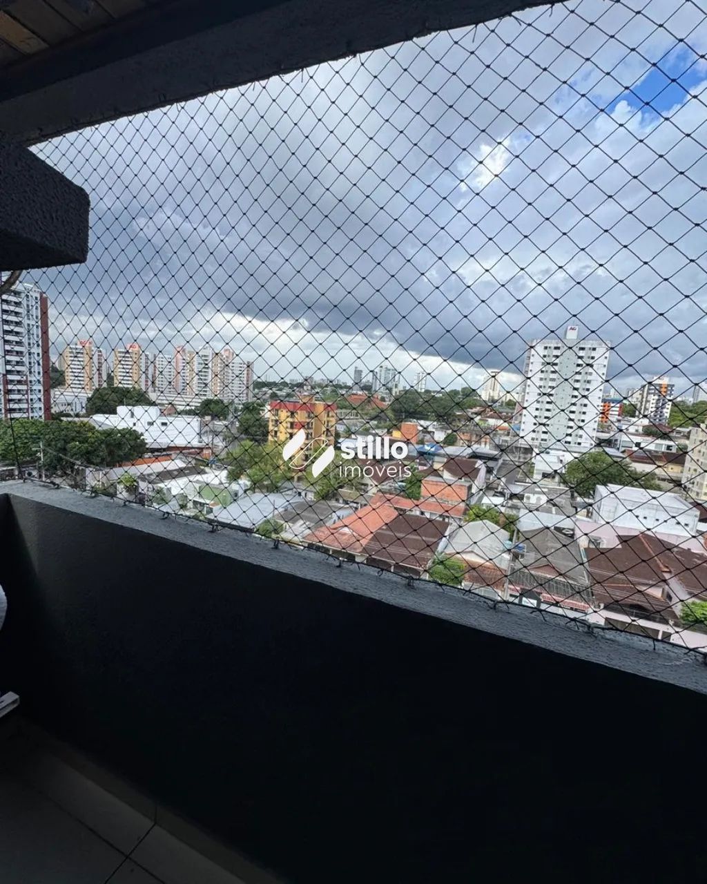 APARTAMENTO PARA VENDA NO EDIFÍCIO PORTO BELLO - Foto 2