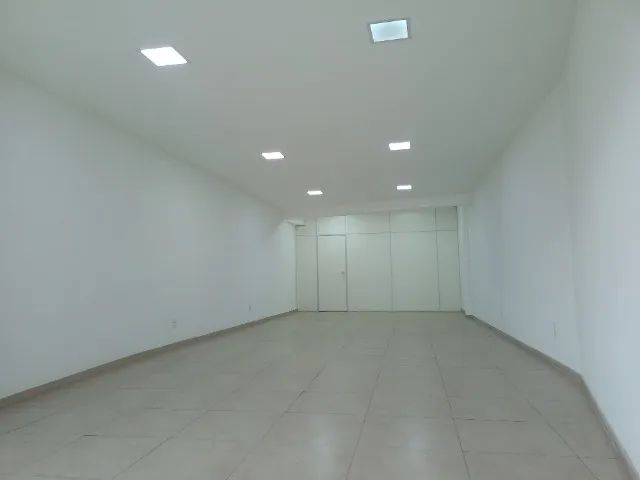 Loja no centro de Itaipava, com 90mt  - Foto 5