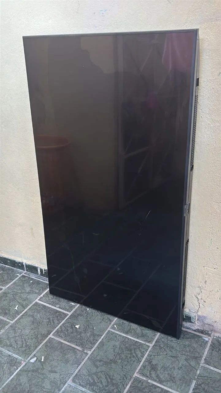 Televisao - Foto 2