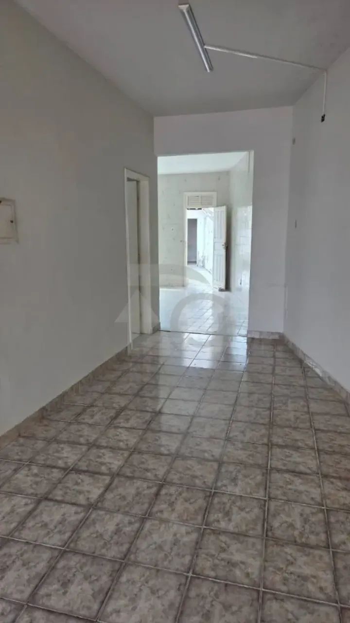 Imóvel no Bairro Cirurgia com 2 Quartos, 2 Banheiros e Garagem - Foto 3