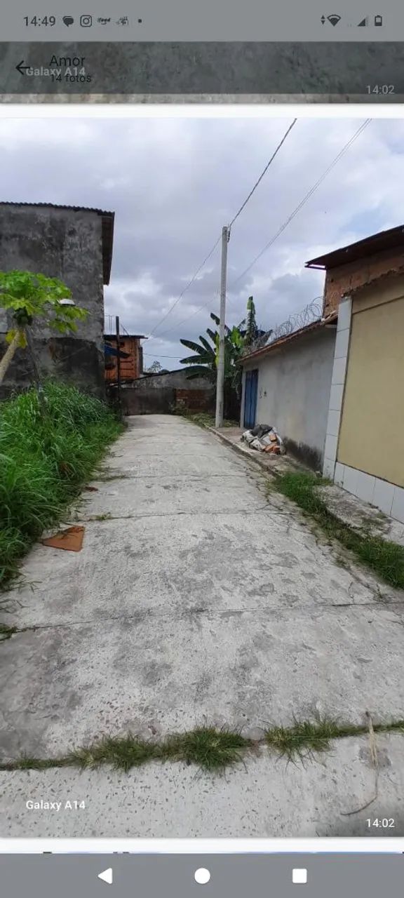 Ótimo terreno  - Foto 4
