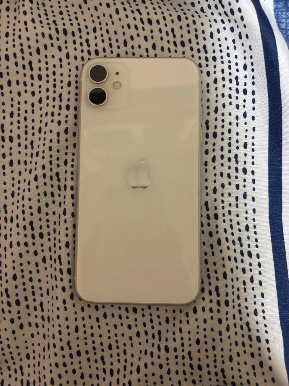 iPhone 11 128gb