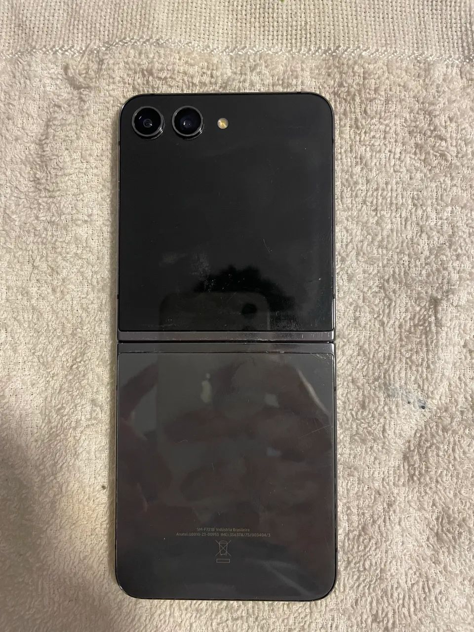 Celular Usado  - Foto 5