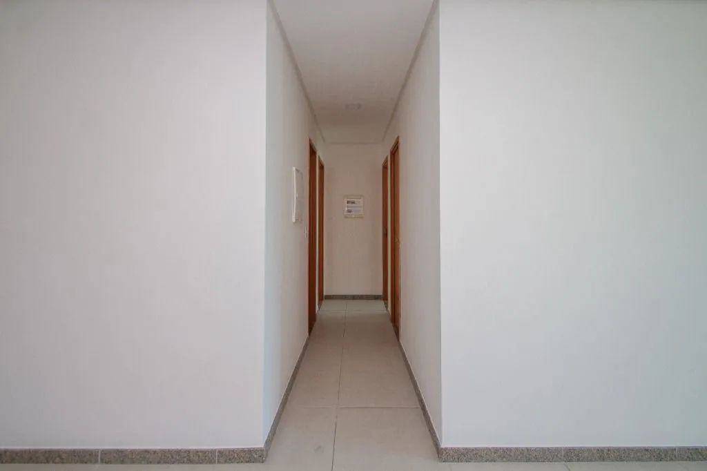 Apartamento 3 quartos - Boa Viagem - Foto 5