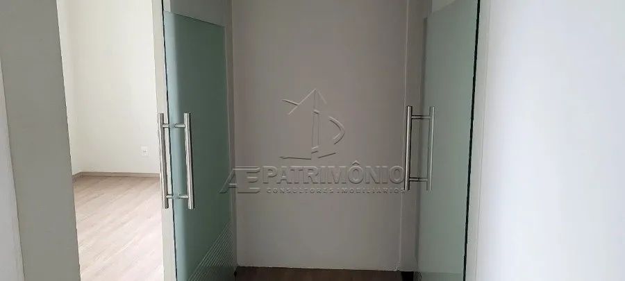 SALÃO COMERCIAL COM 72M² COM 2 ESCRITORIOS E 2 WCS; CENTRO; SKY TRADE - Foto 3