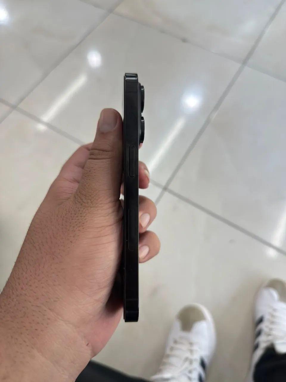 iPhone 14 Pro - Foto 5