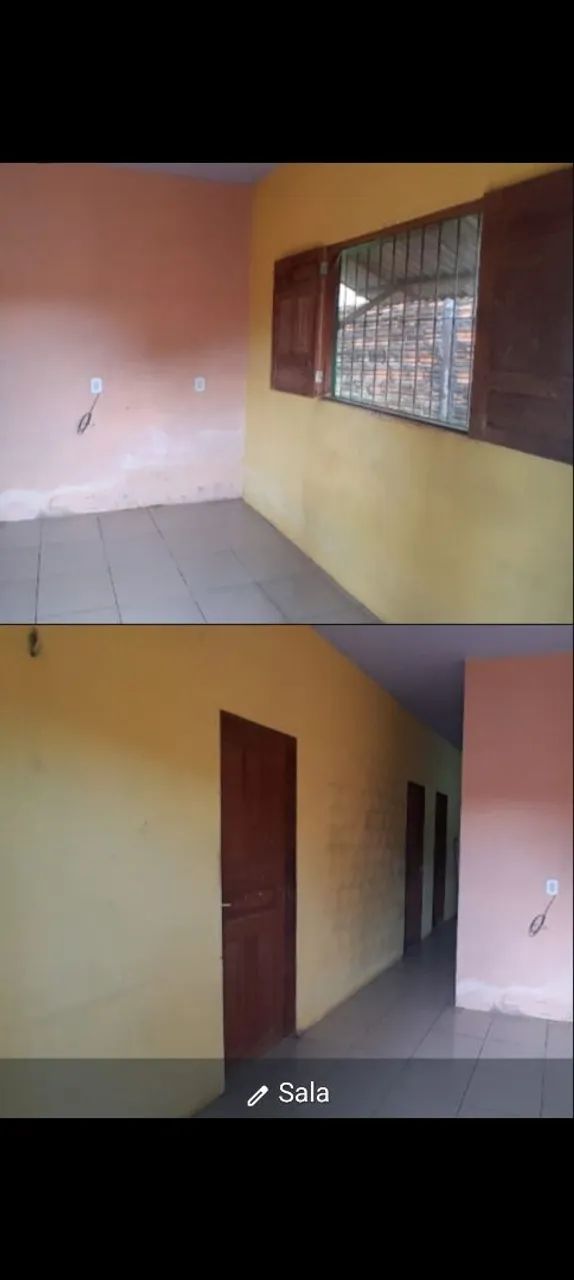 Casa - Foto 4