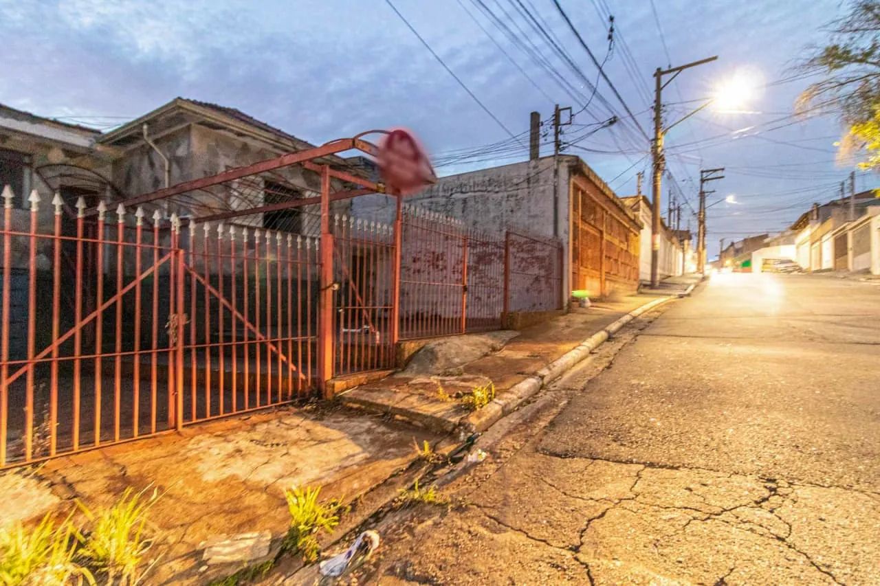 Casa comercial na Rua Manderá, 324  300 m² - Foto 2