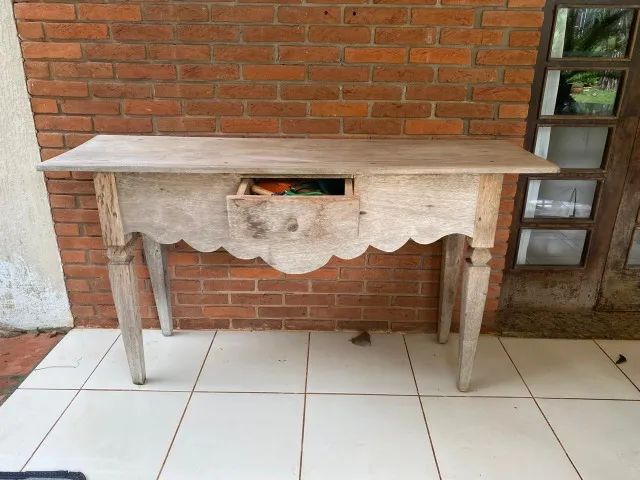 Aparador Mineiro (Usado) - Foto 2