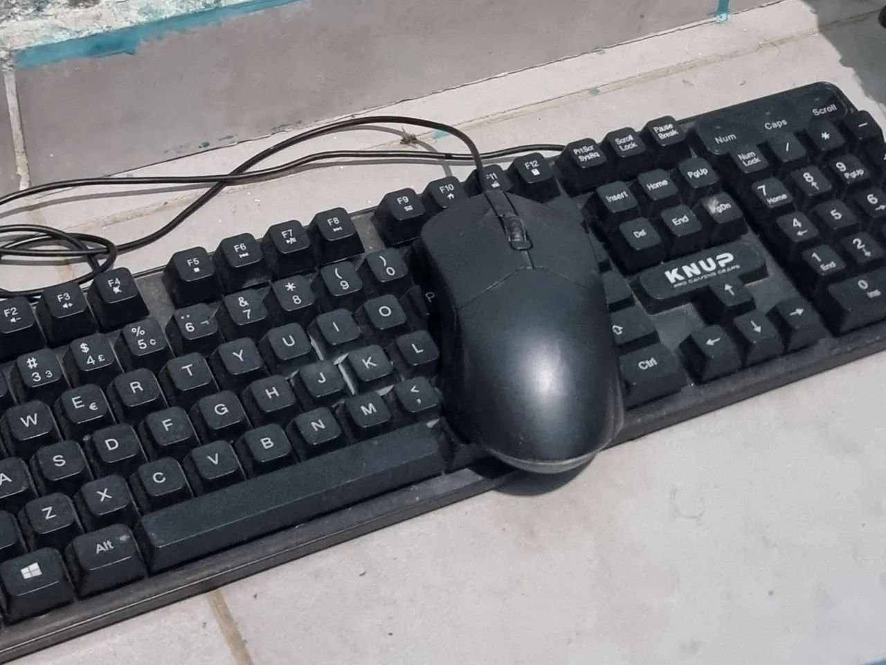 Peças de PC - Foto 2