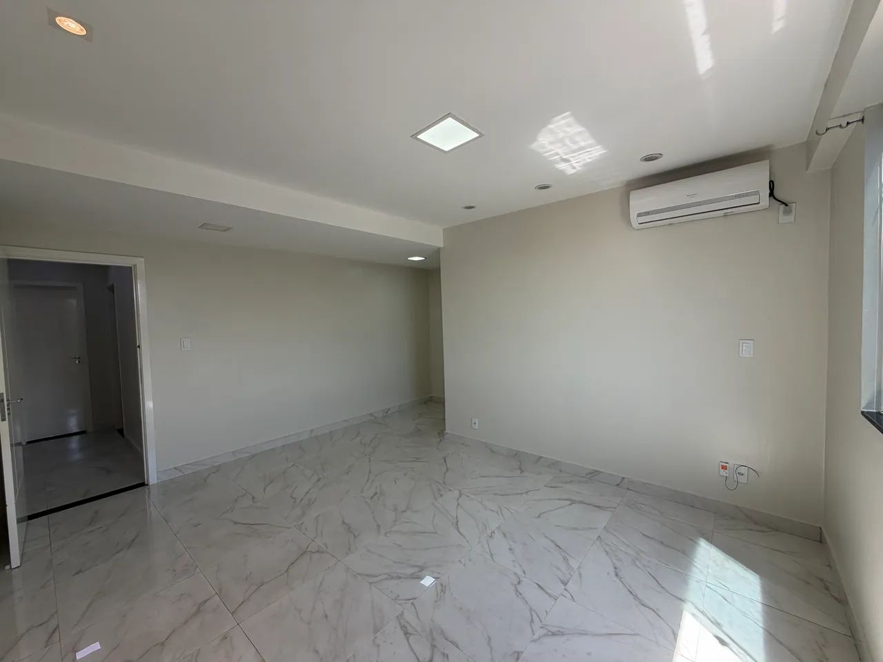 Apartamento no bairro Central  - Foto 4