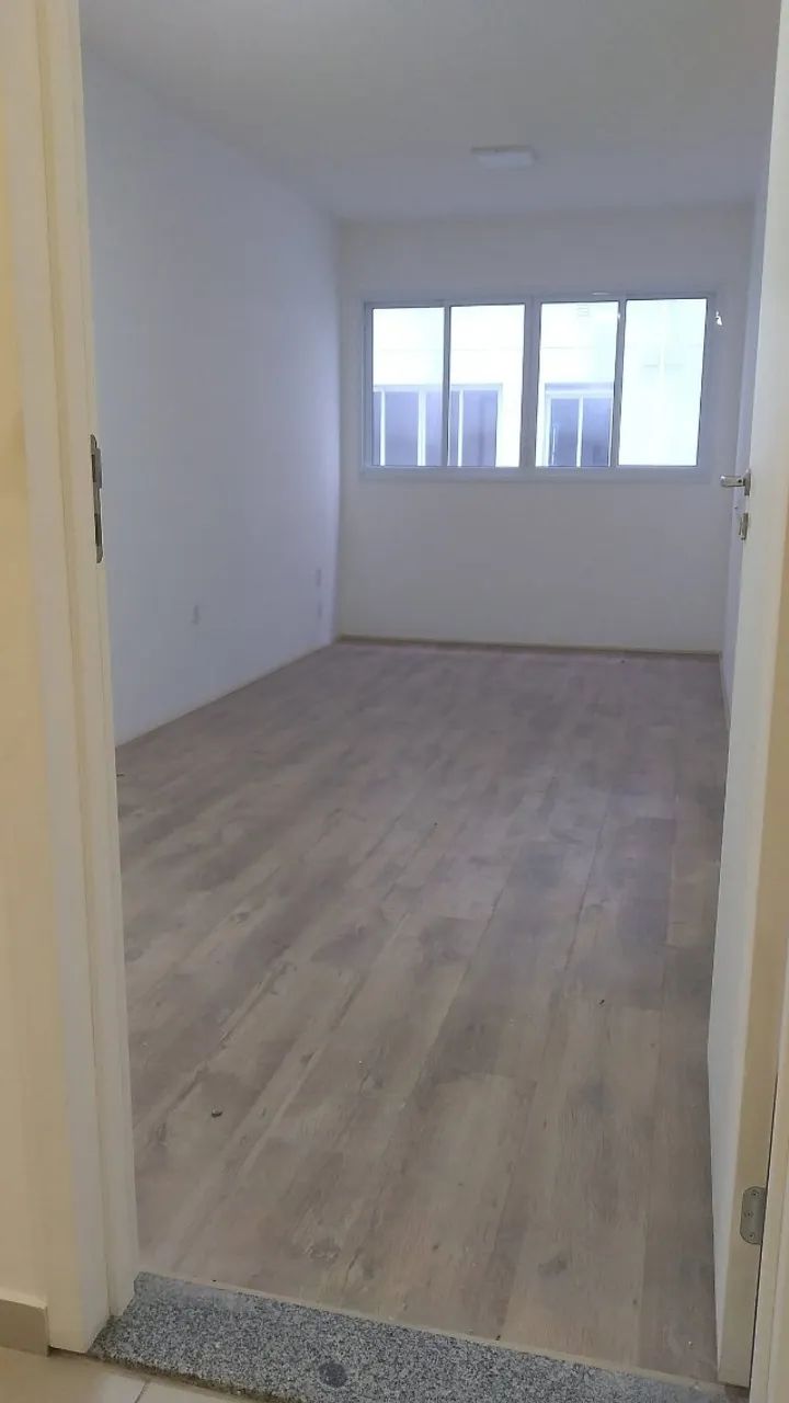 Vende-se Studio Fit Casa Bonifácio - OPORTUNIDADE! - Foto 3