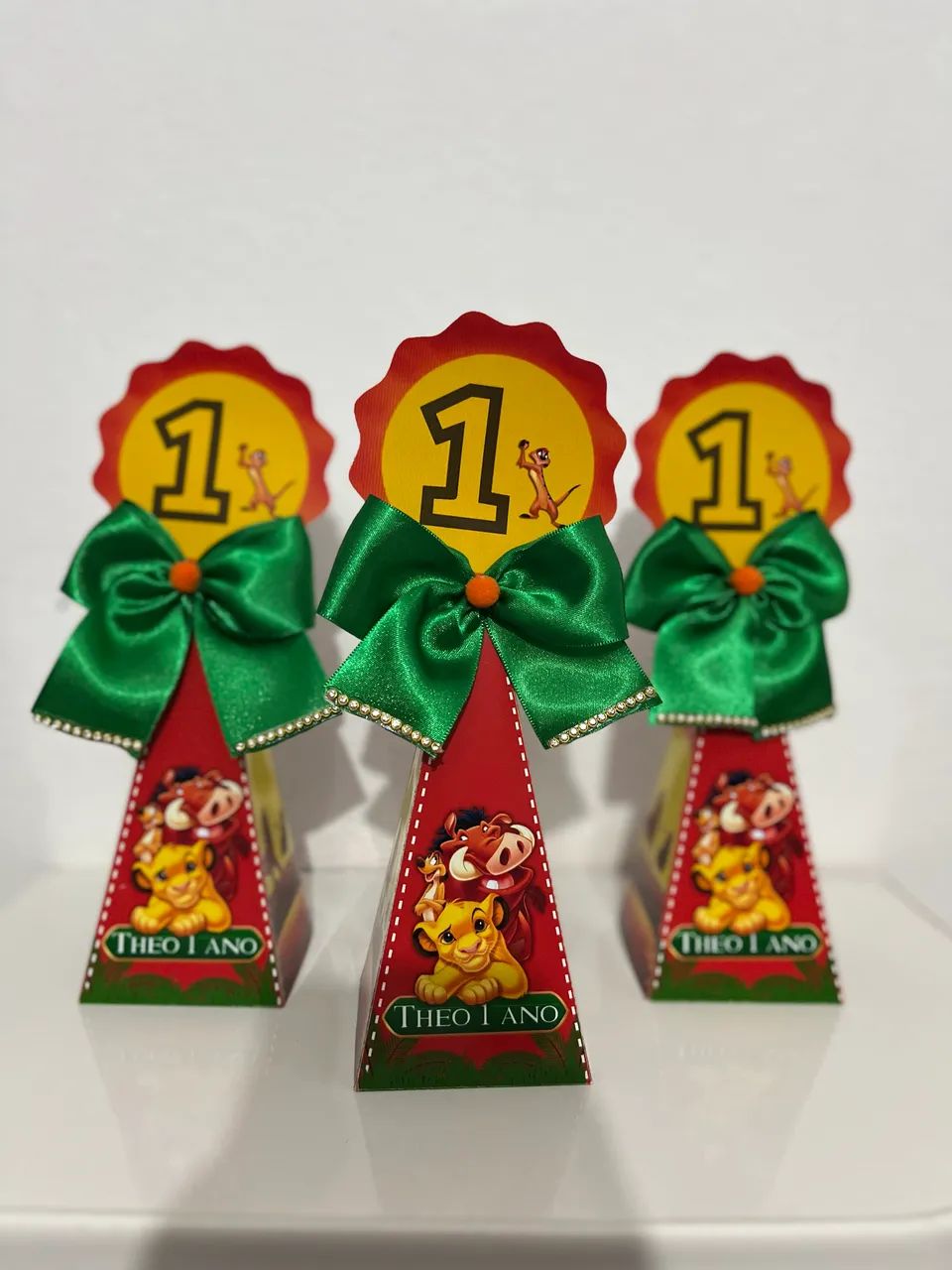 PERSONALIZADOS - Foto 2