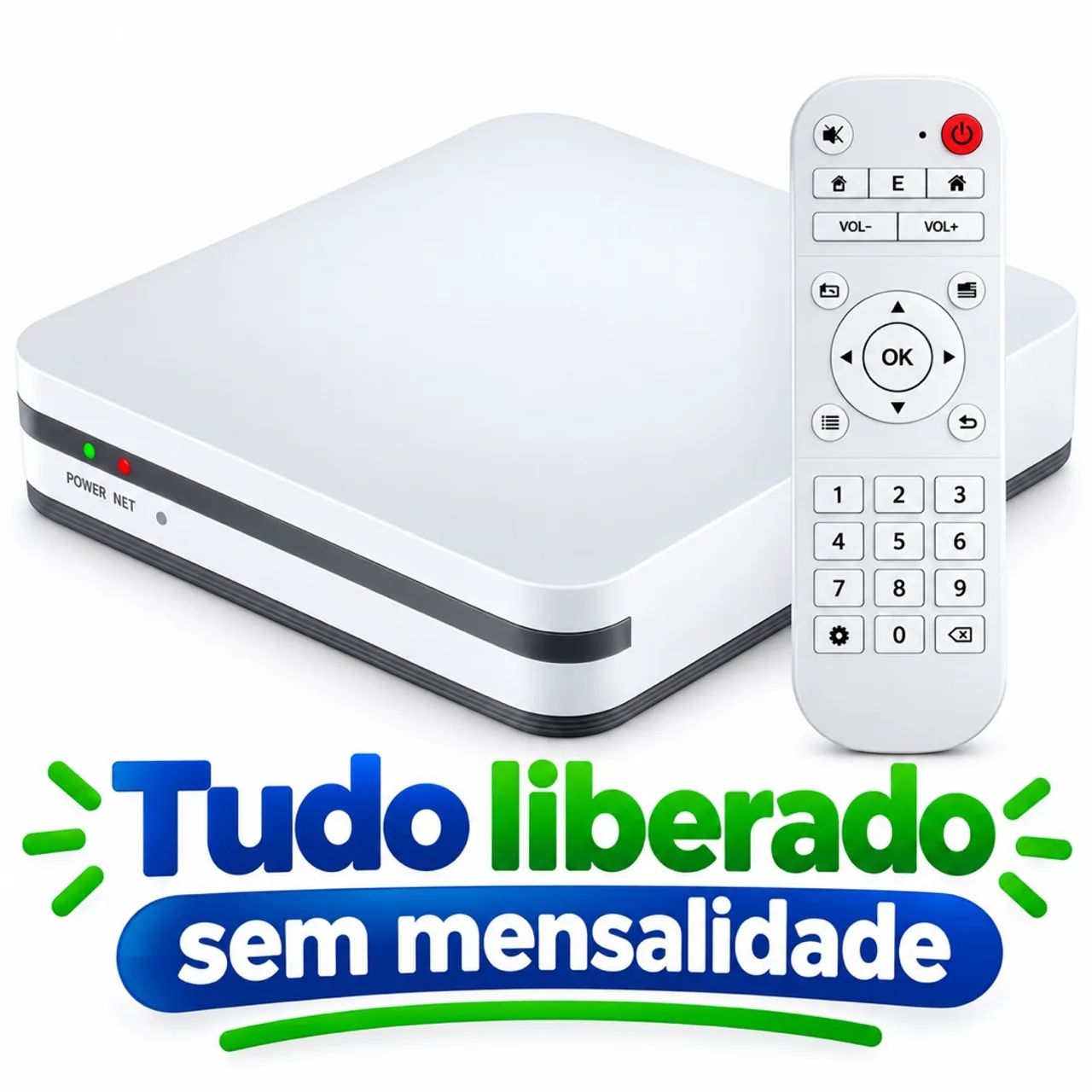 CONVERSOR - MODELO B-T-V B-11 