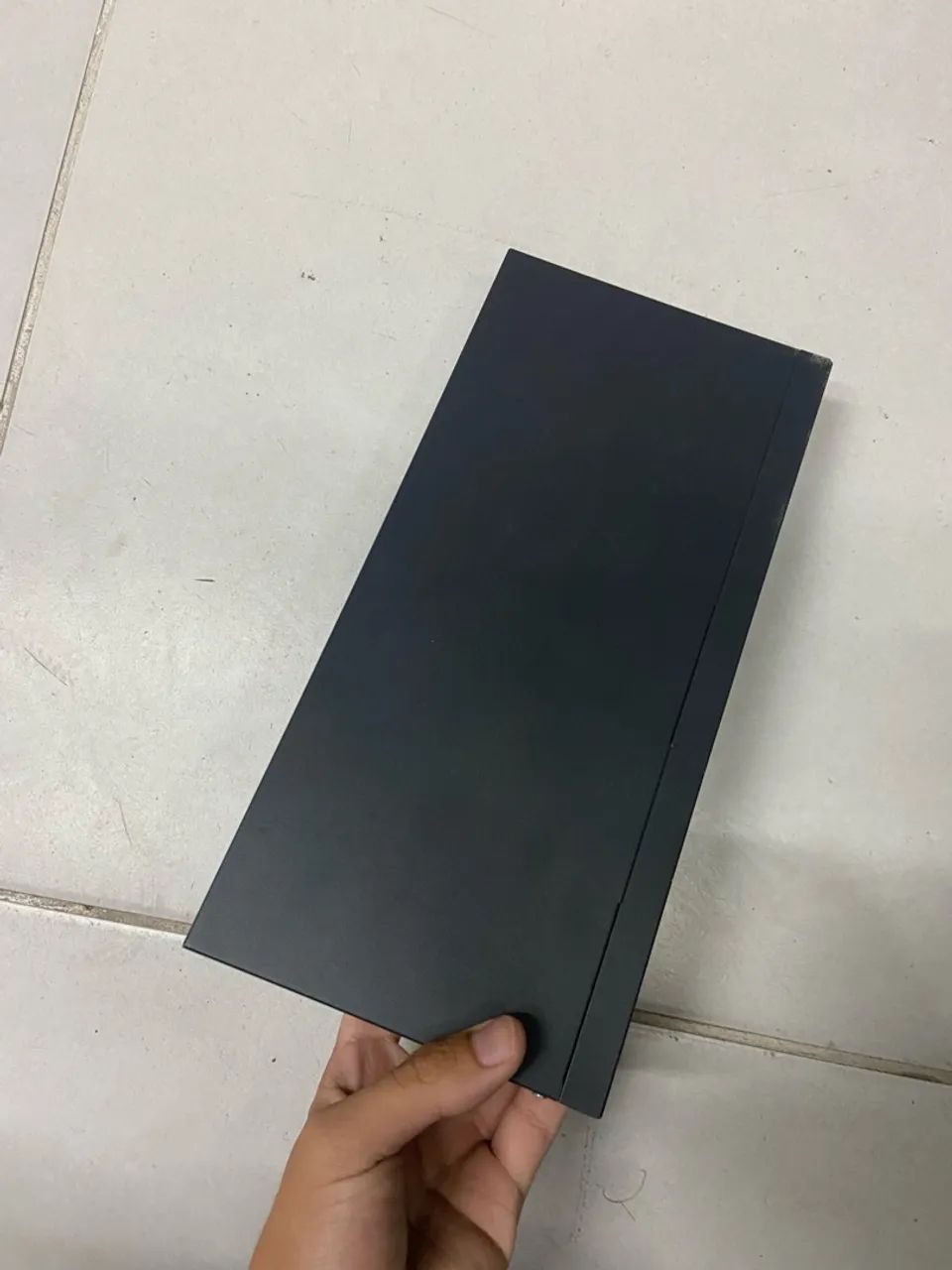 Switch TP link 16 portas TL- SG1016D - Foto 3