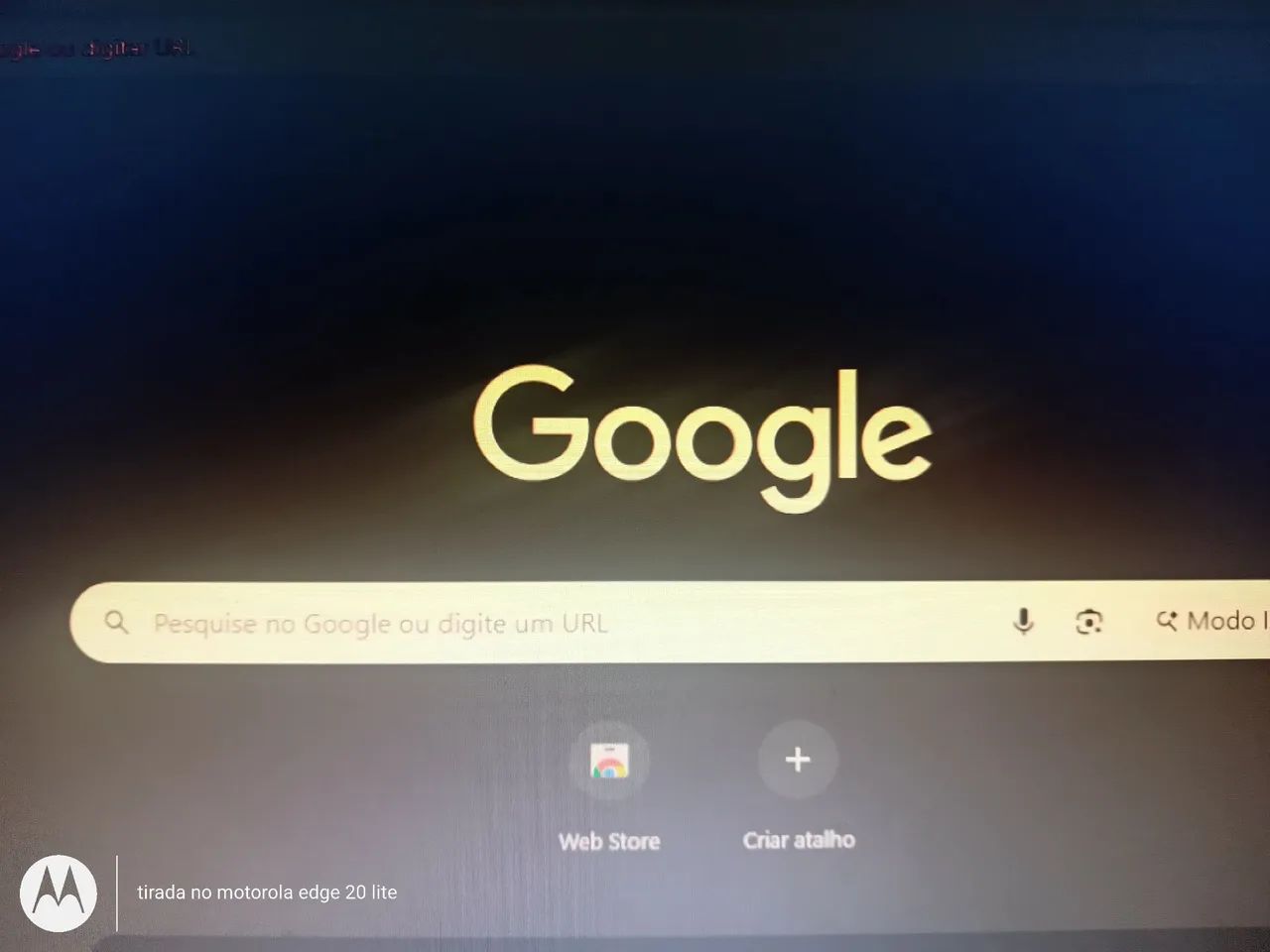 Monitor Samsung 23 polegadas  - Foto 6