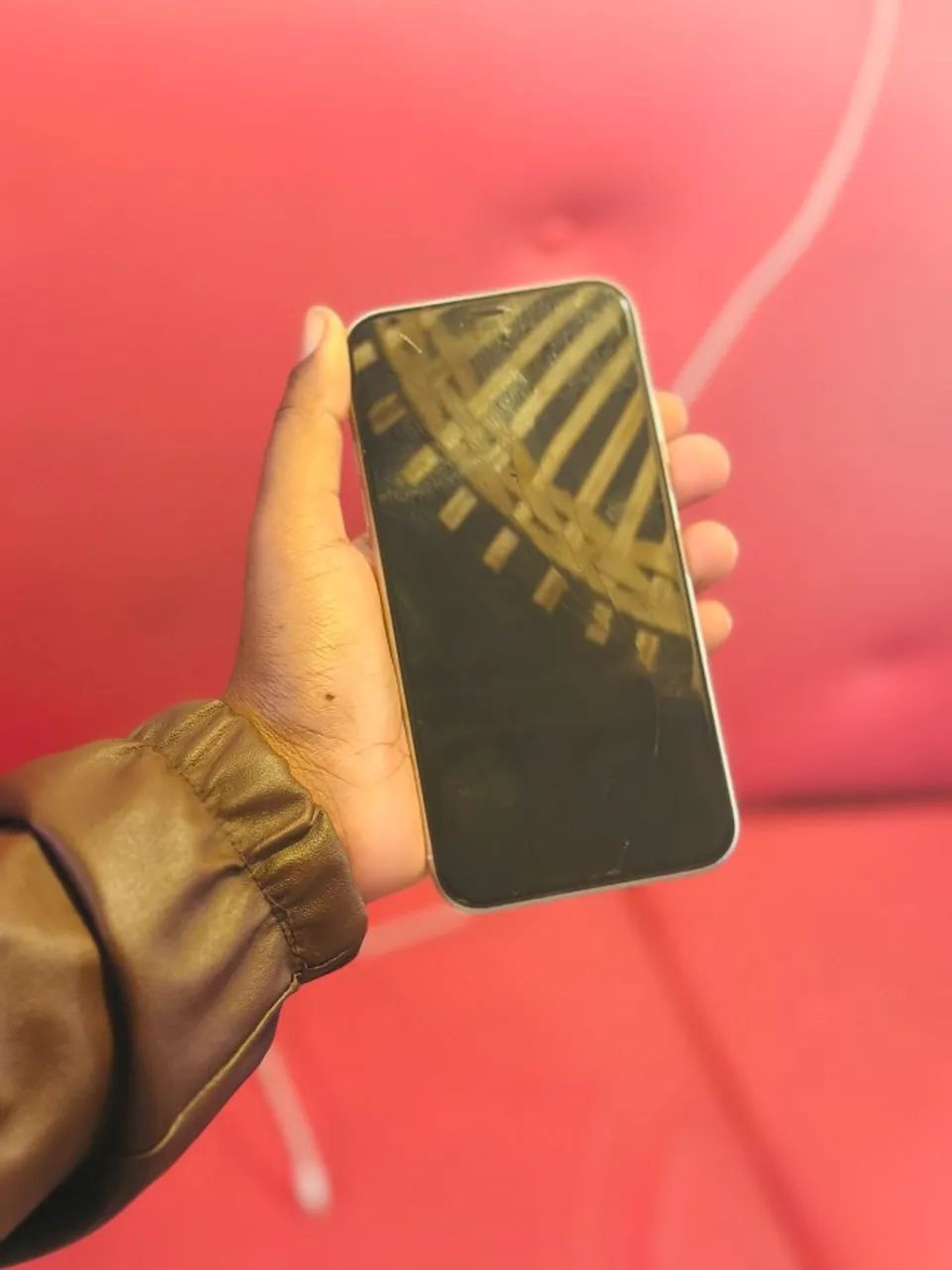 iPhone XR 64g - Foto 2