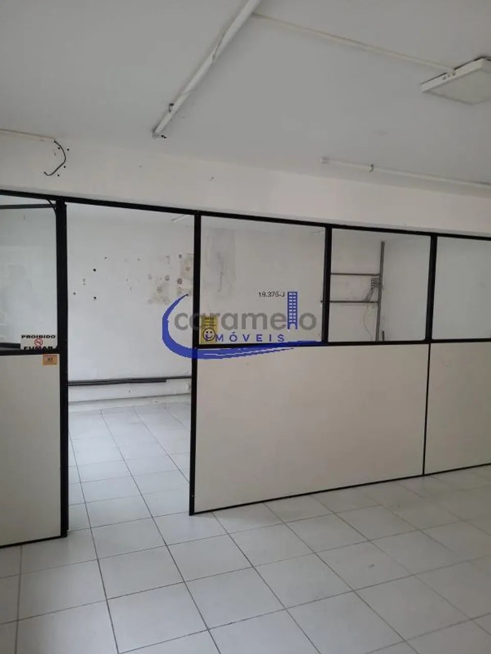 CASA COMERCIAL em São Paulo - São Paulo, Perdizes - Foto 4