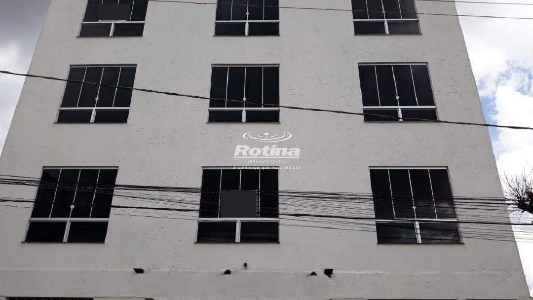 Loja para alugar, Tibery - Uberlândia/MG - Rotina Imobiliária - Foto 2