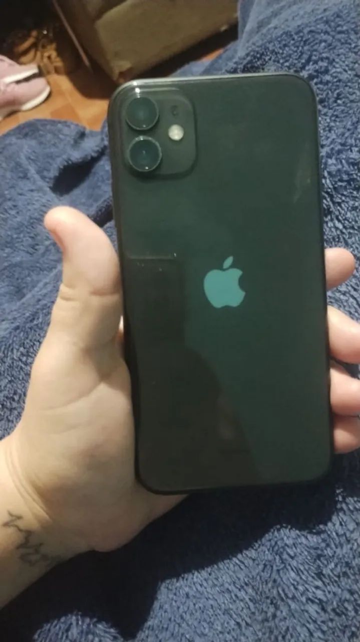 Vende -se - Foto 2
