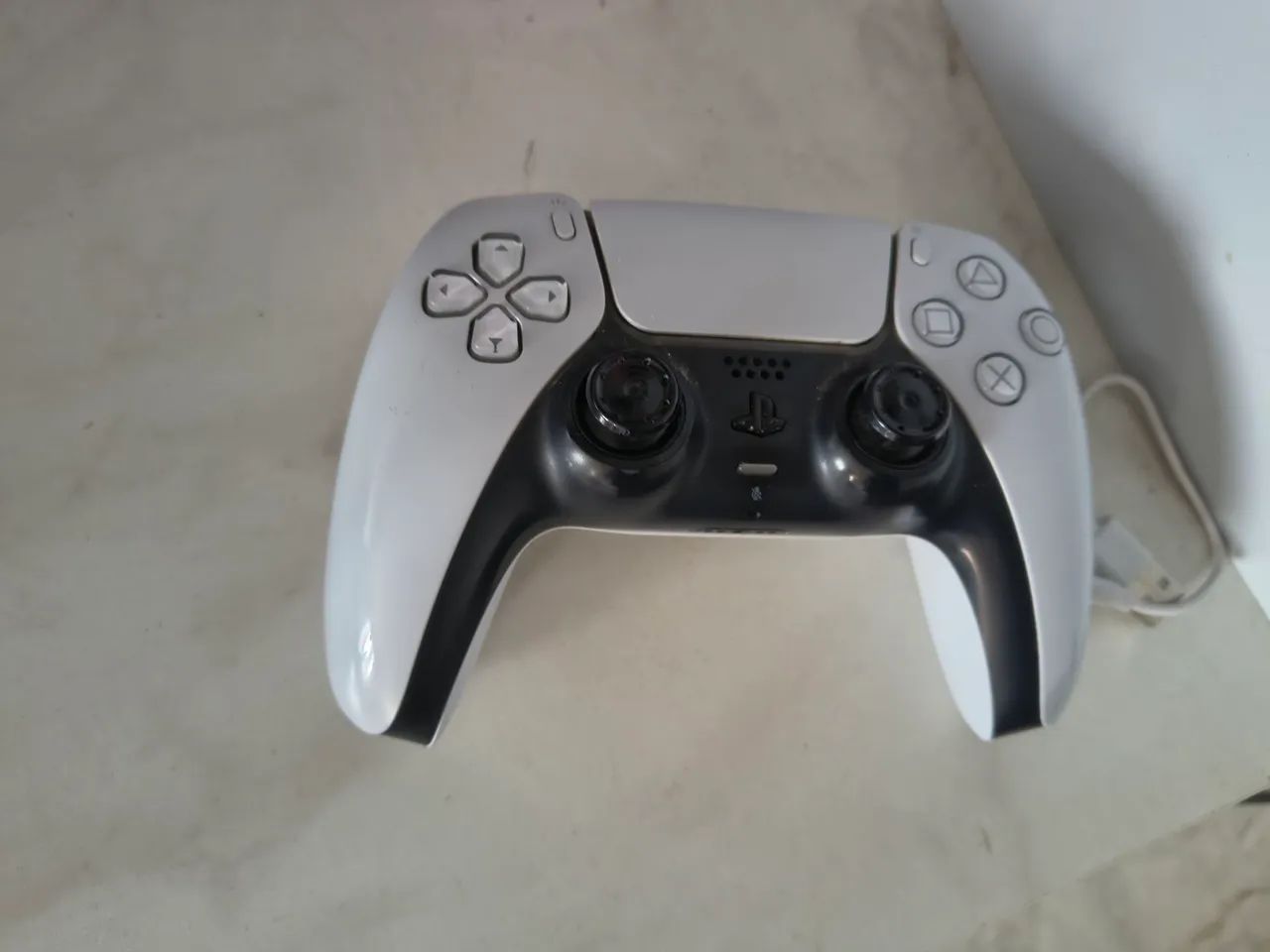 Playstation 5 - Foto 5