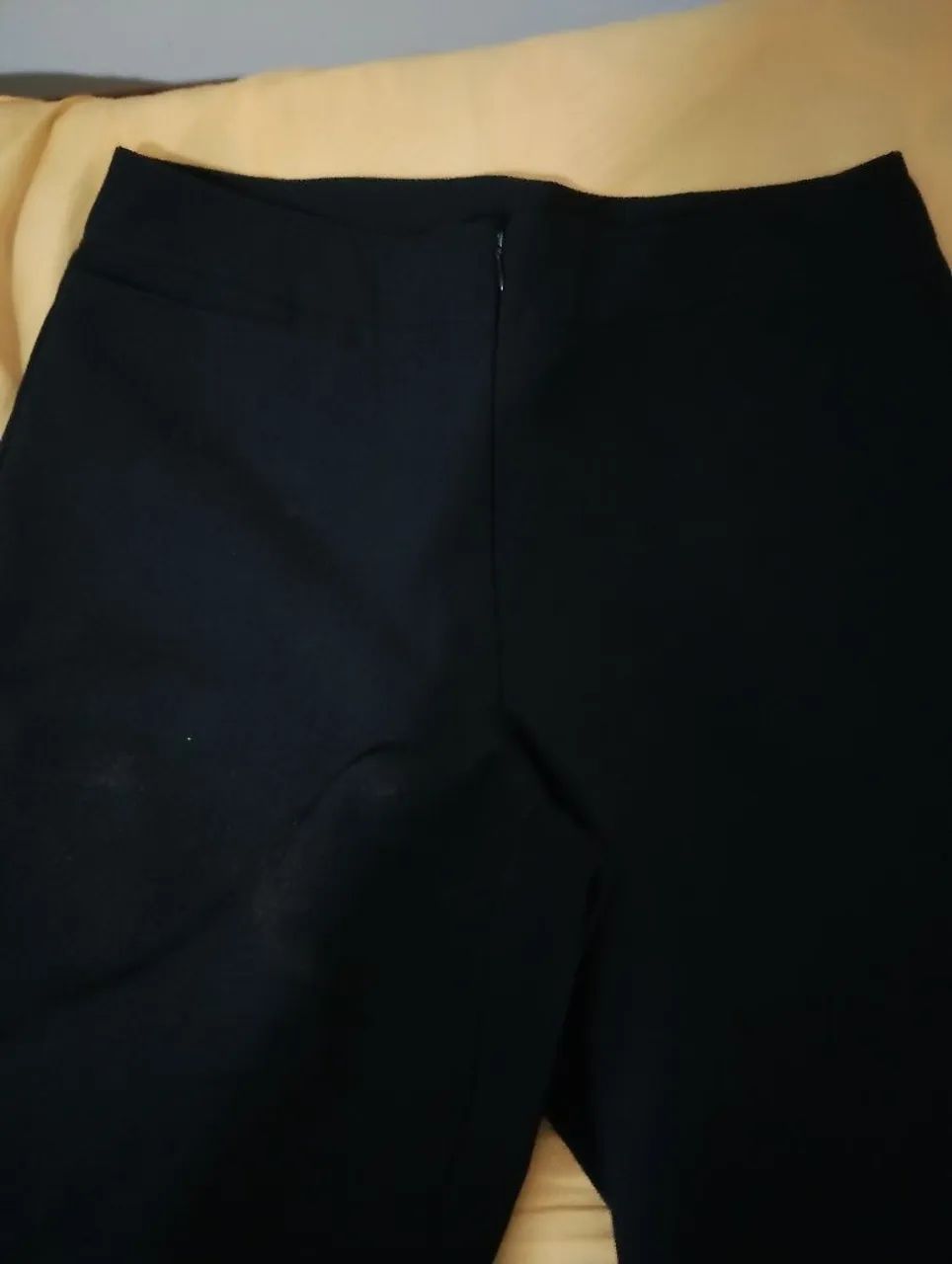 Calça social NUNCA USADA!  - Foto 2