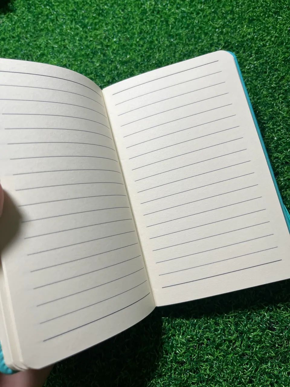 Mini notebook445600299211171841