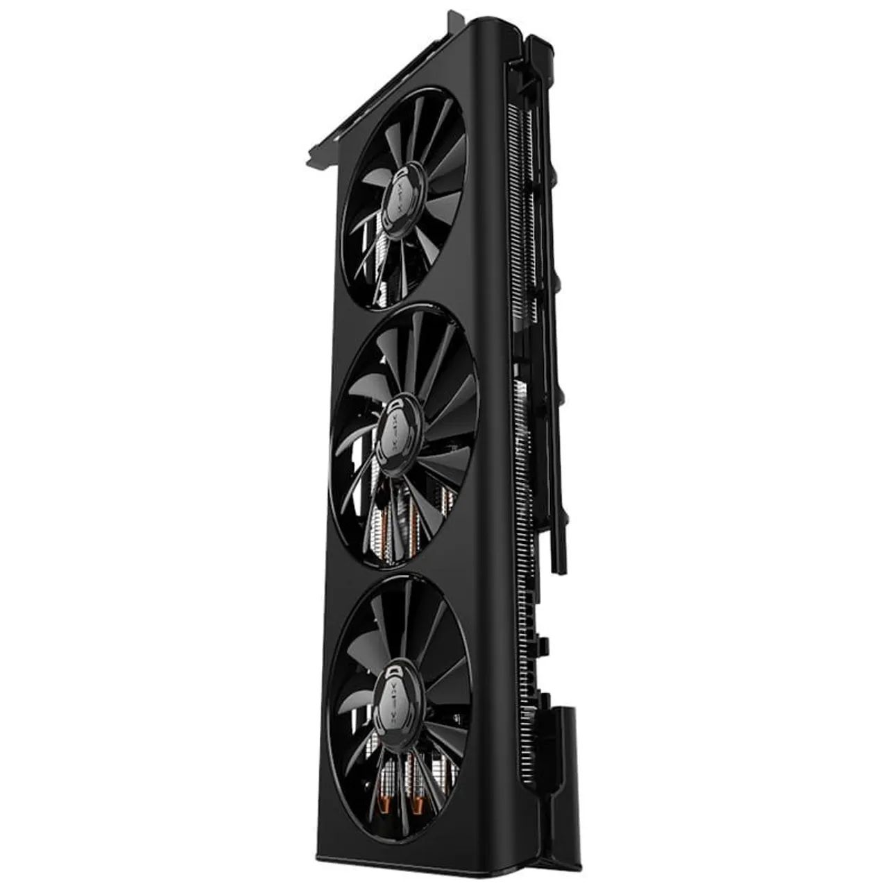 Placa de vídeo RX 5700 XT - Foto 3