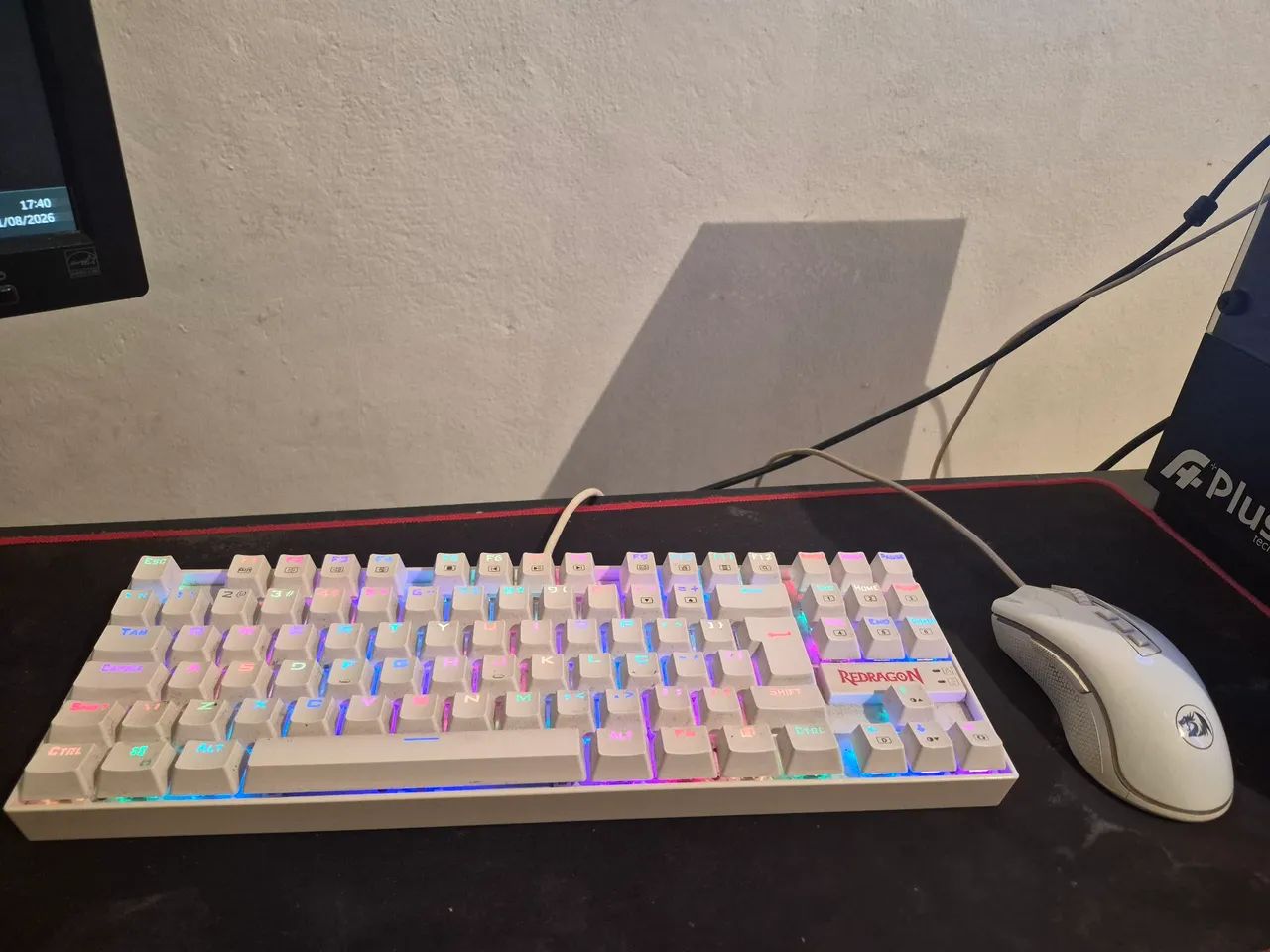 PC gamer - Foto 3