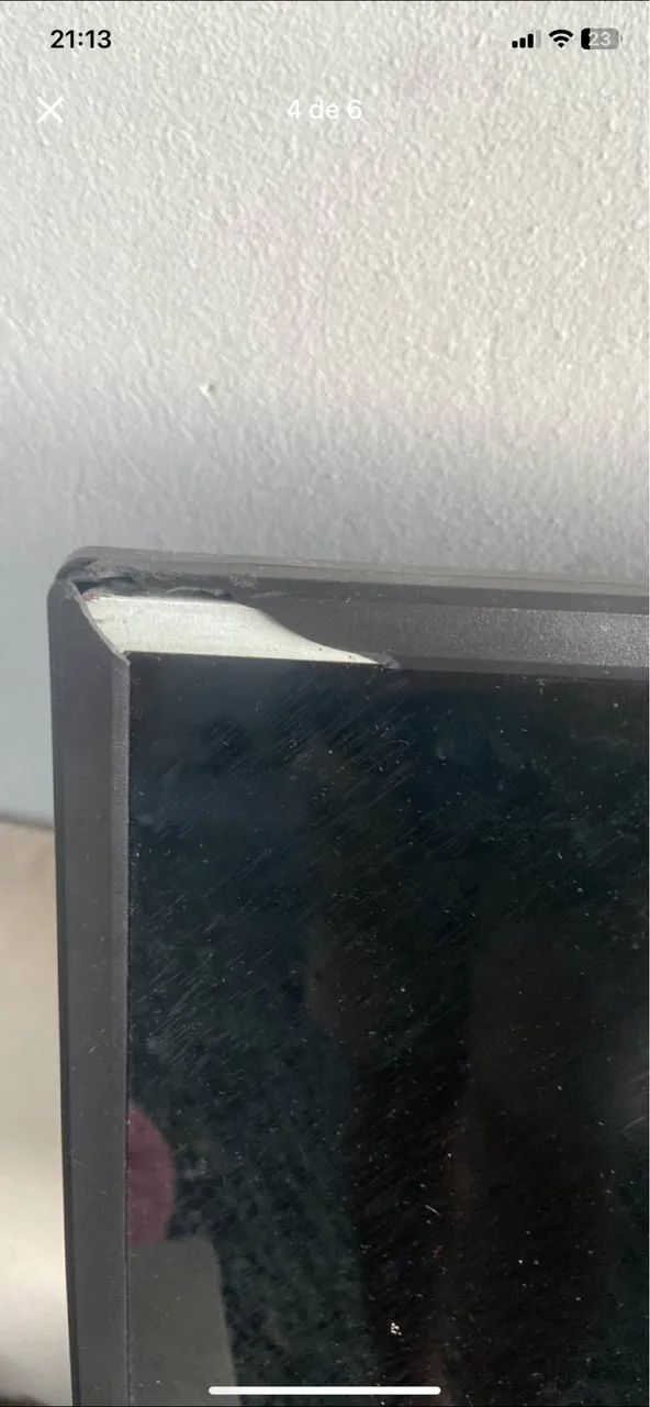 COMPUTADOR GAMER I3 - Foto 2