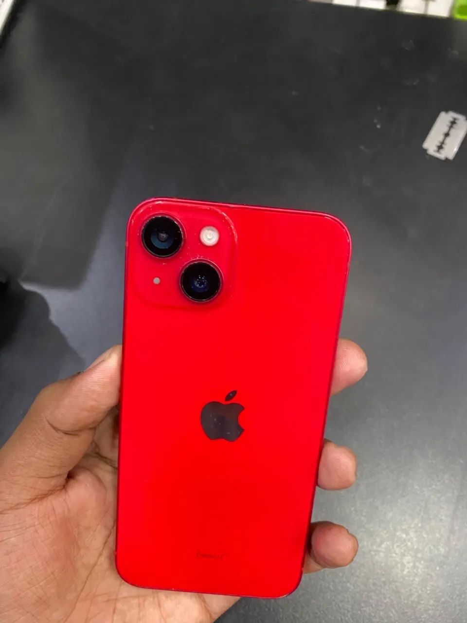 IPHONE 14  - Foto 2