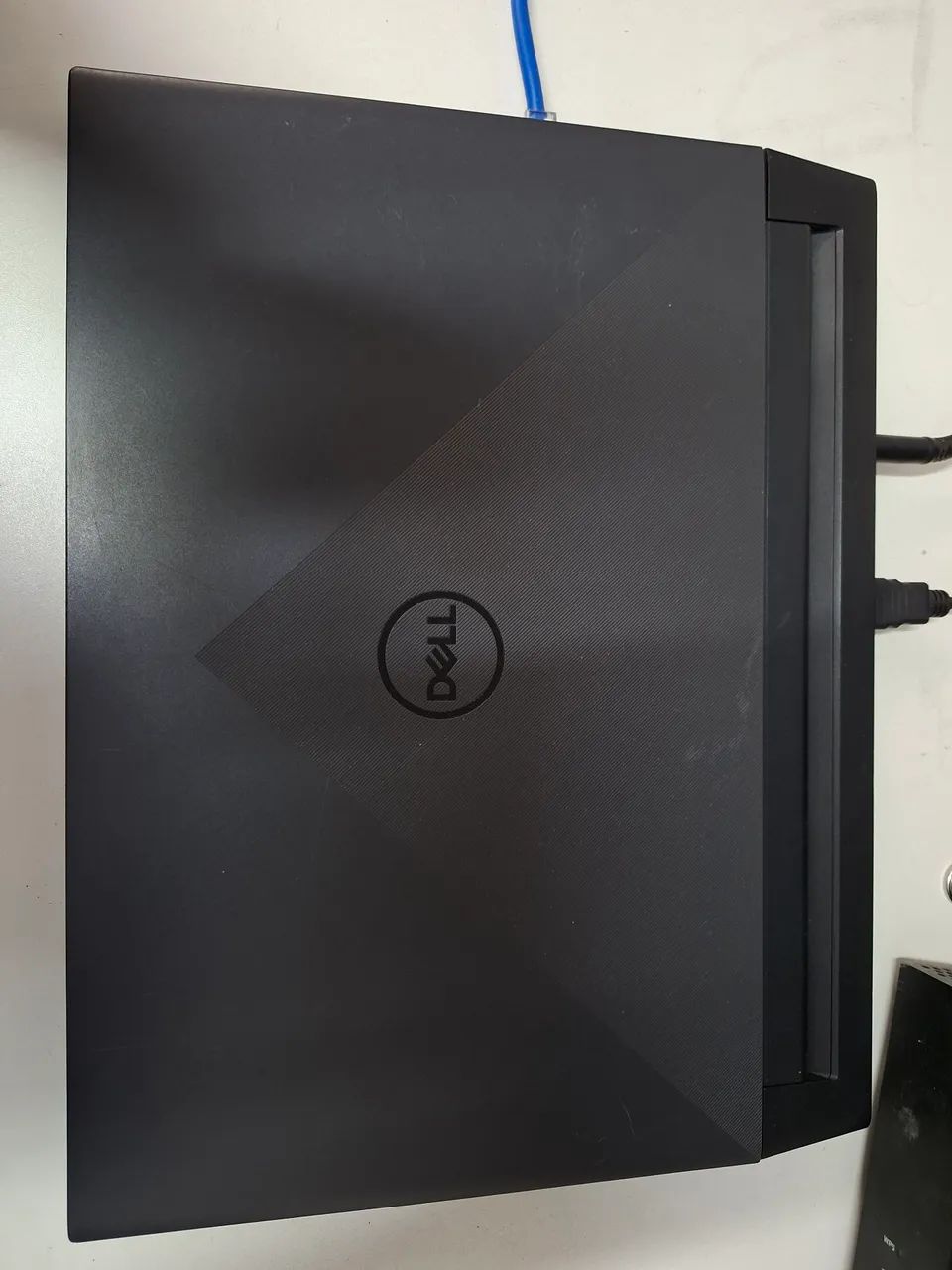 Dell G15 - Foto 4