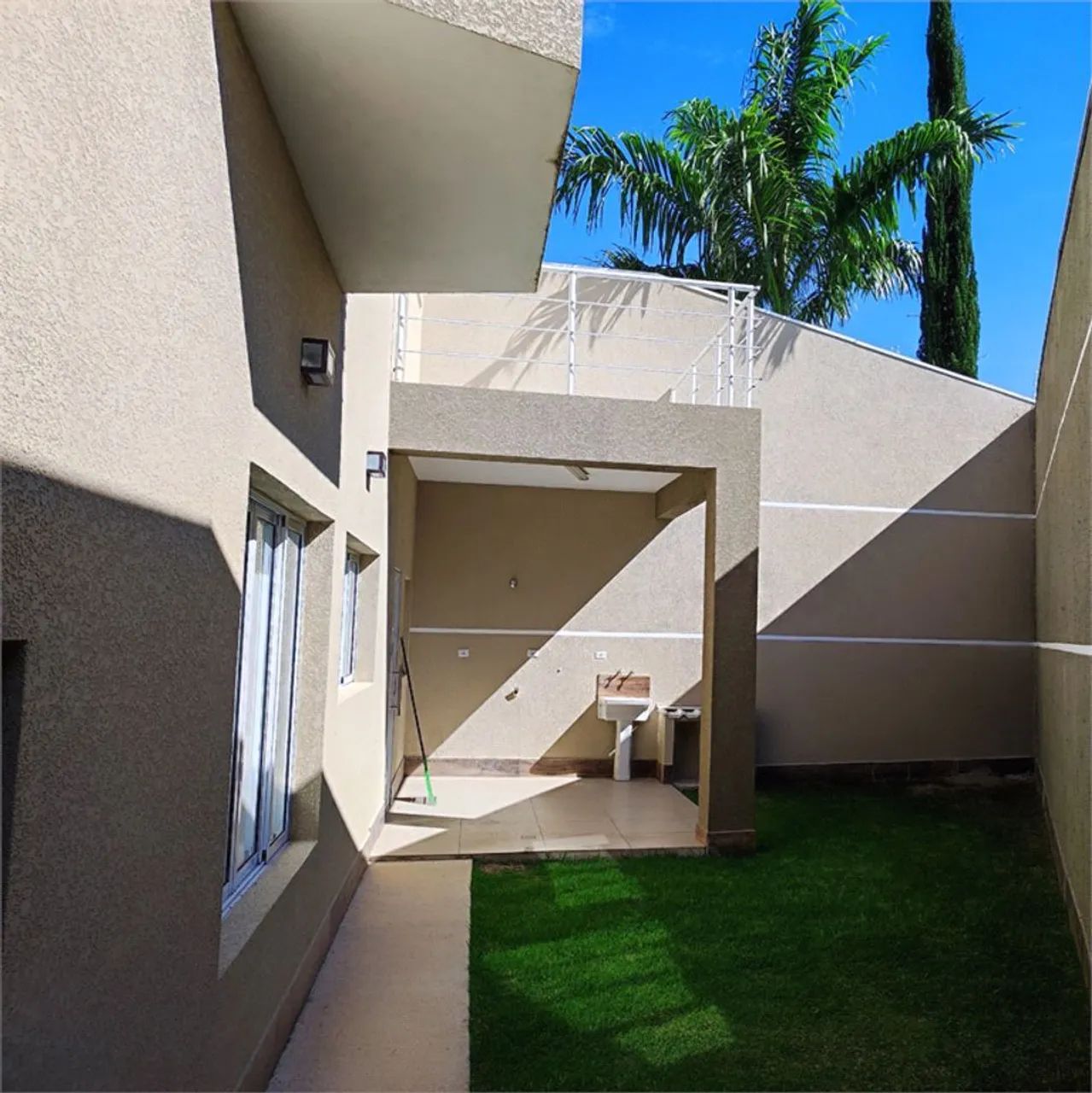 Casa Residencial à venda, Centro, Igaratá - CA0245. - Foto 2