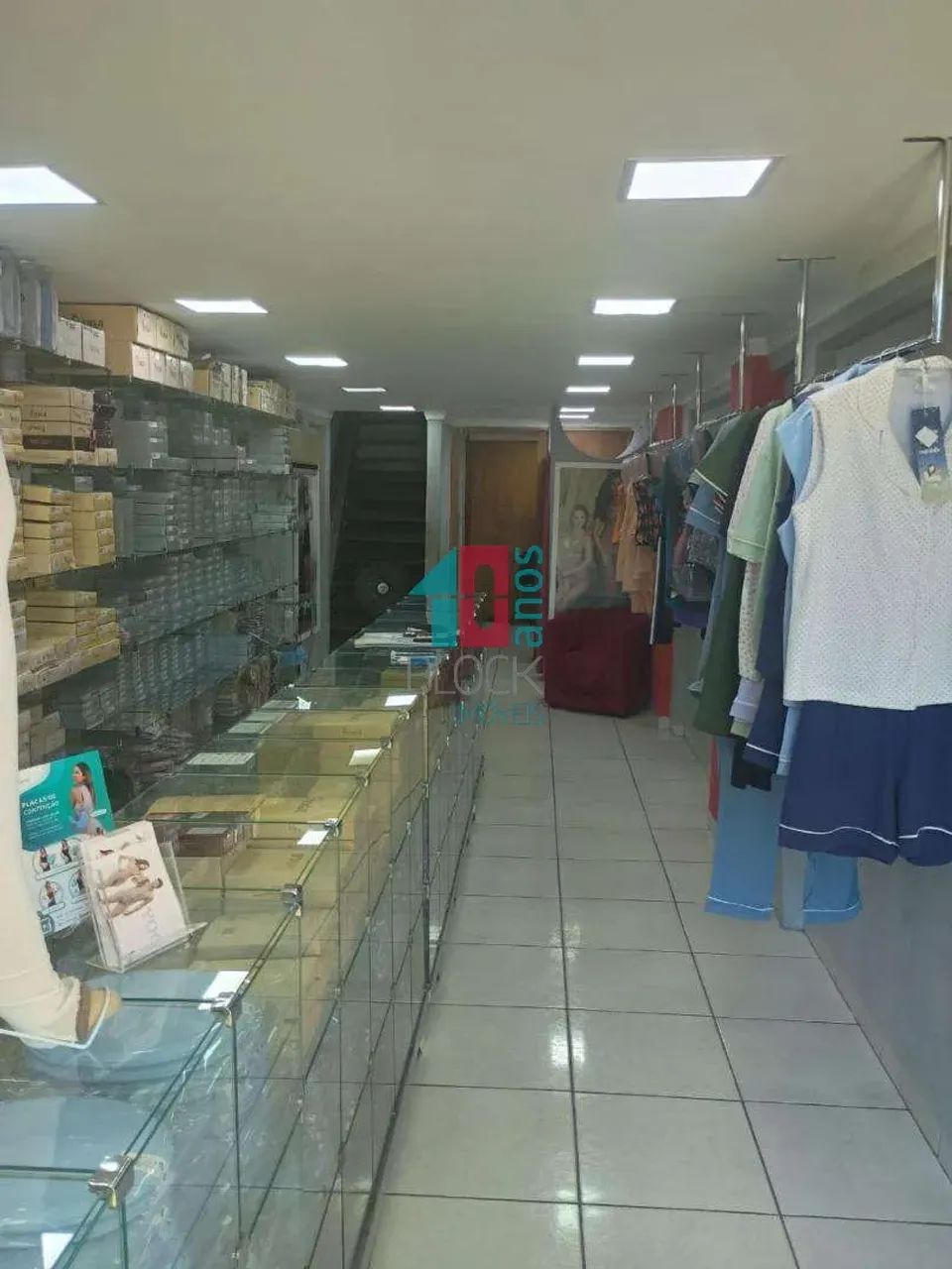 Barra da Tijuca | Loja - Foto 3