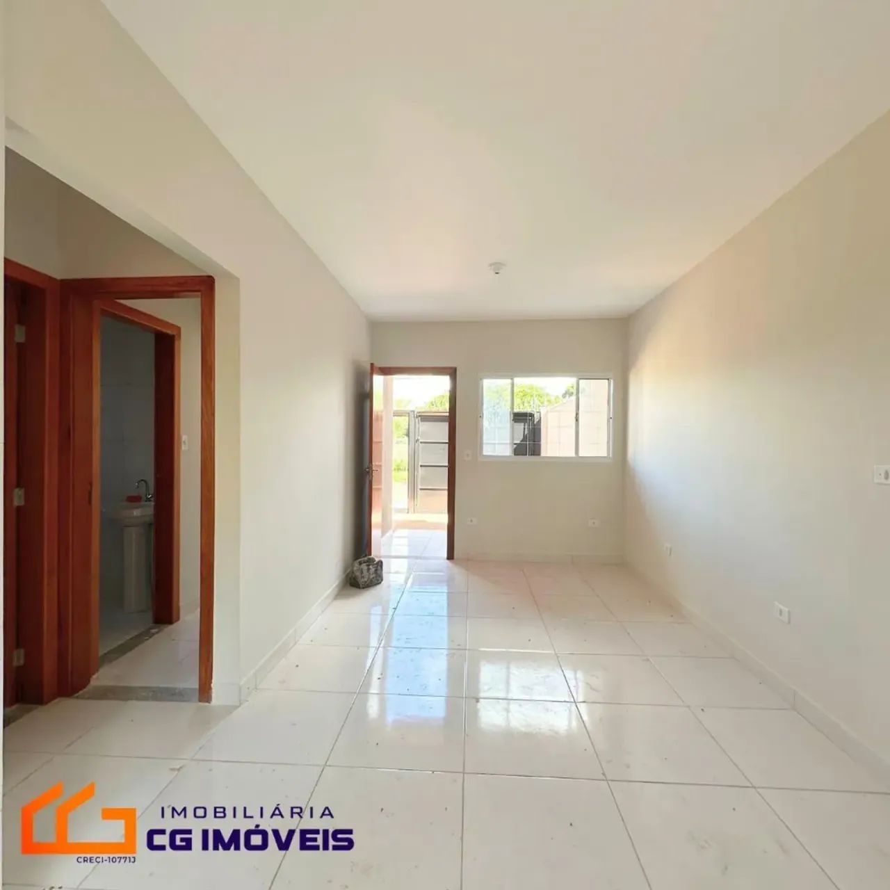 Com suíte - Foto 4