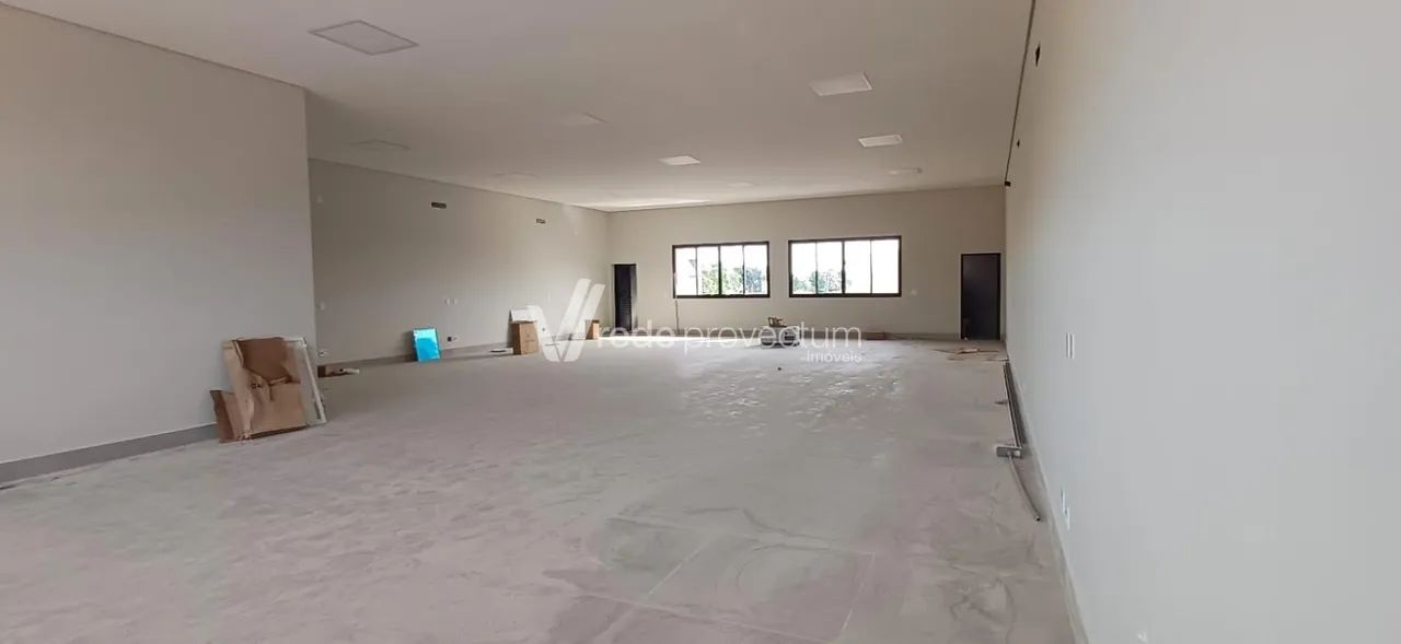 salão - Morumbi - Paulínia - Foto 4